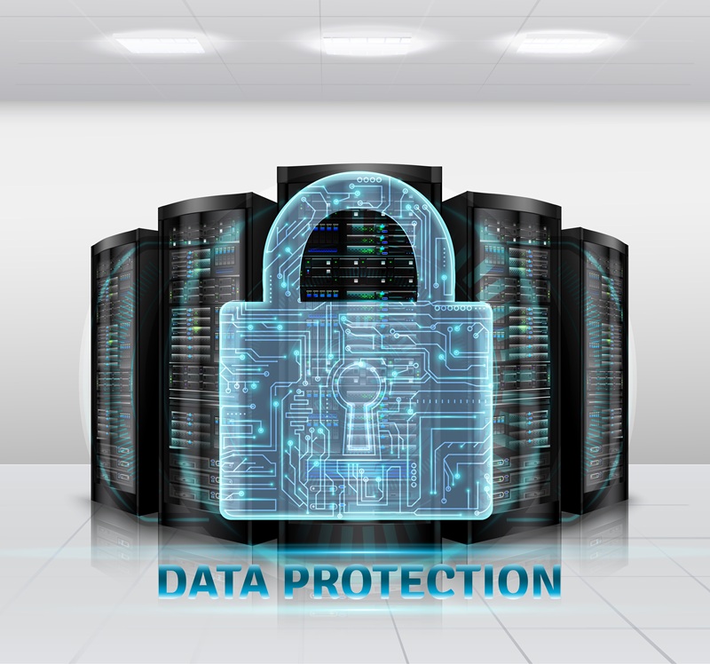 How to Secure VPS With Advanced DDOS Protection