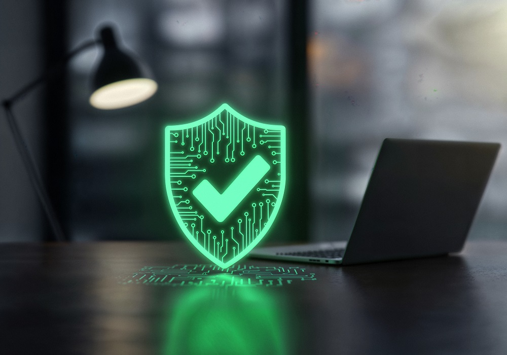 Making Digital Risk Protection Simple With EBRAND