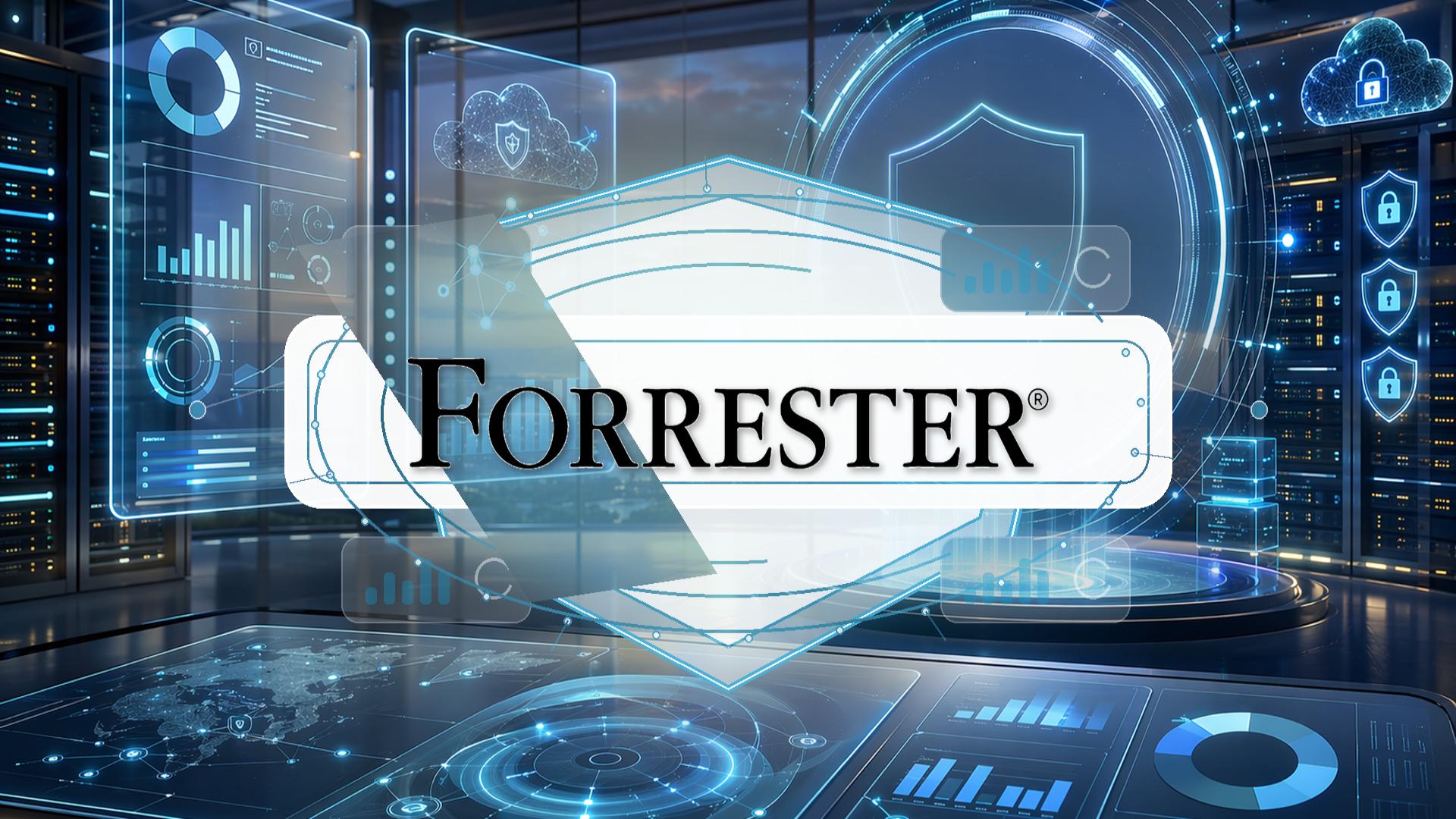 Forrester Cybersecurity Consulting Services Providers 2026 Report Review: What Buyers Need to Know in 2026